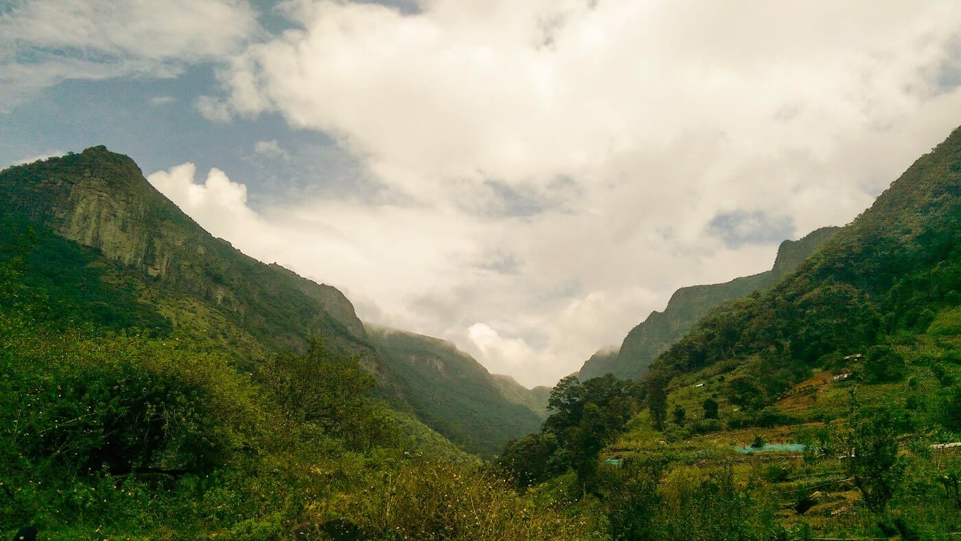 Mandaram-Nuwara-5 Mandaram-Nuwara-5