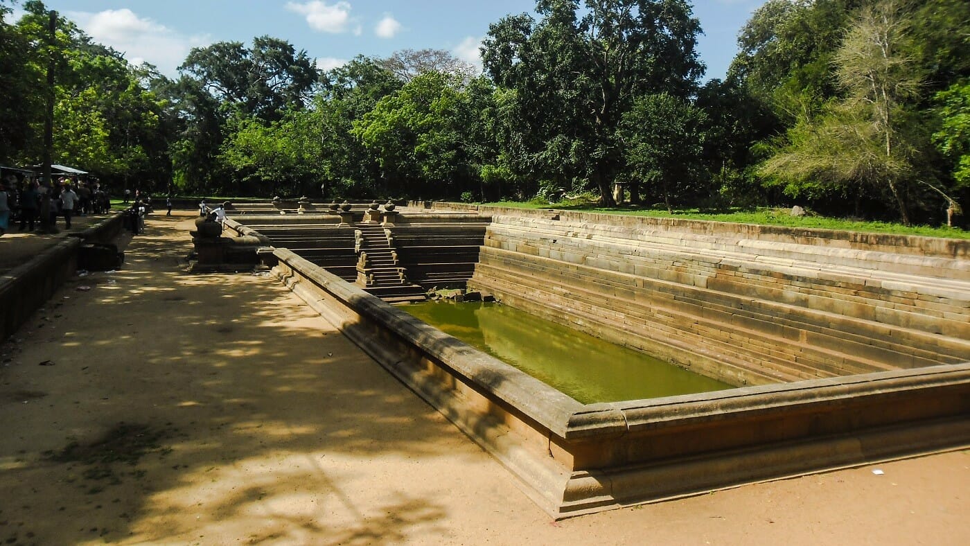 Kuttam-Pokuna-1 Kuttam-Pokuna-1