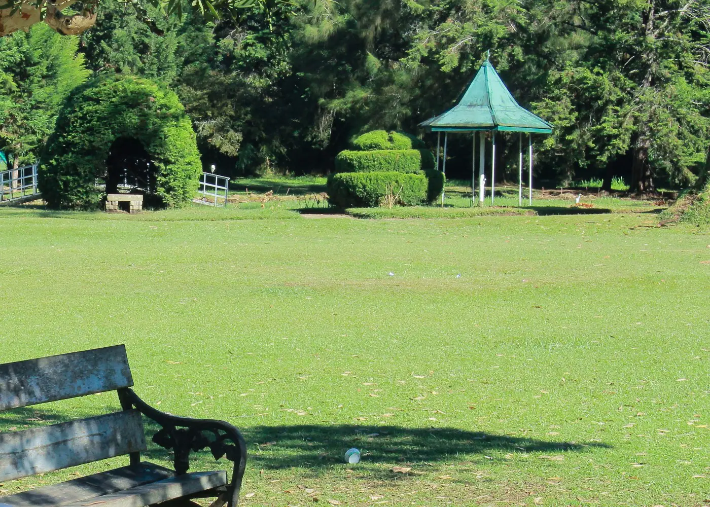 Victoria-Park-Nuwara-Eliya-1