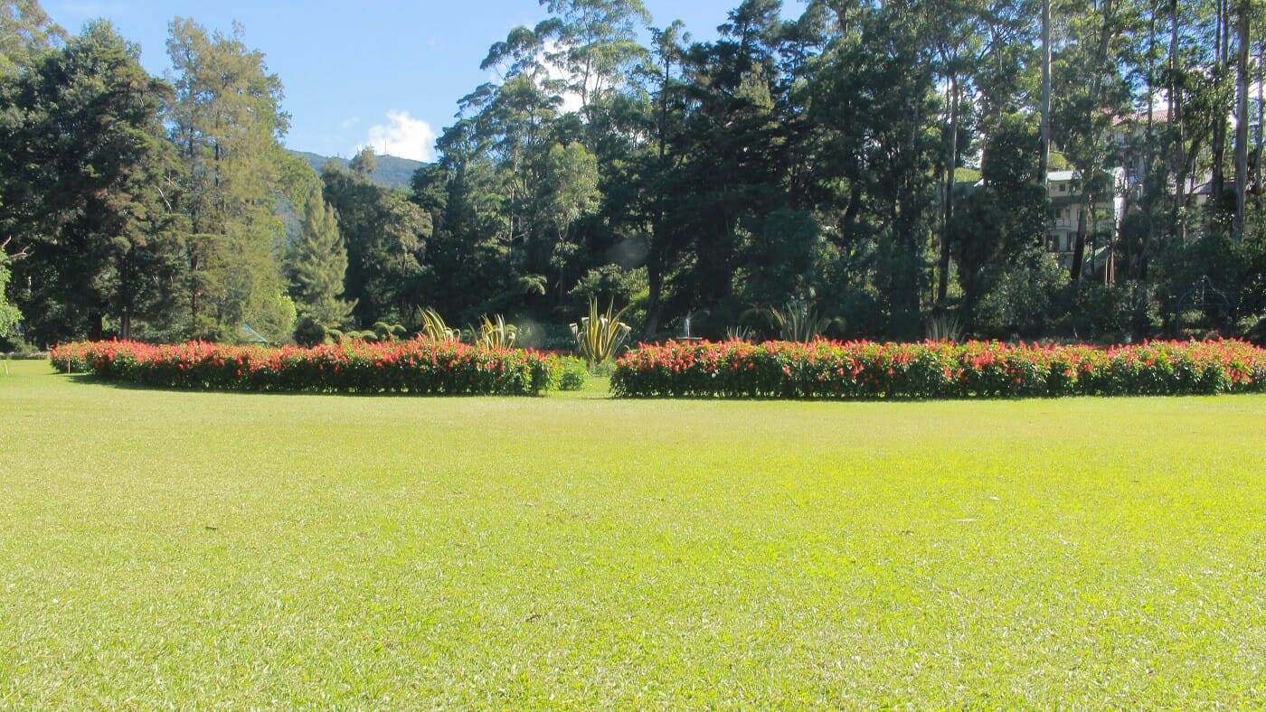 Victoria-Park-Nuwara-Eliya-6 Victoria-Park-Nuwara-Eliya-6