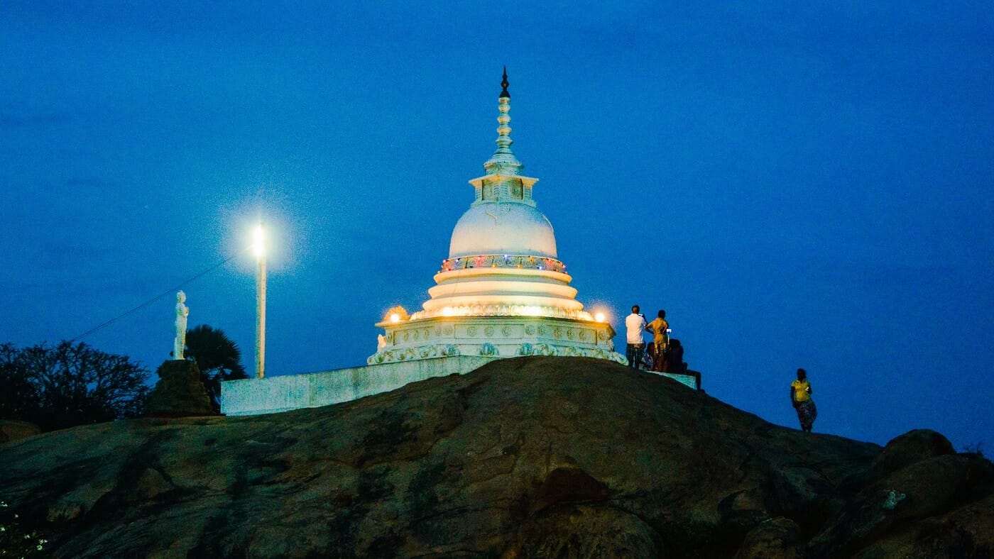 Kirinda-Temple-3-1 Kirinda-Temple-3-1