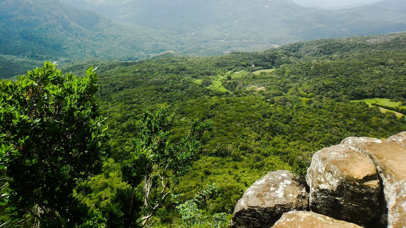 Mini-Worlds-End-Pitawala-Pathana Mini-Worlds-End-Pitawala-Pathana