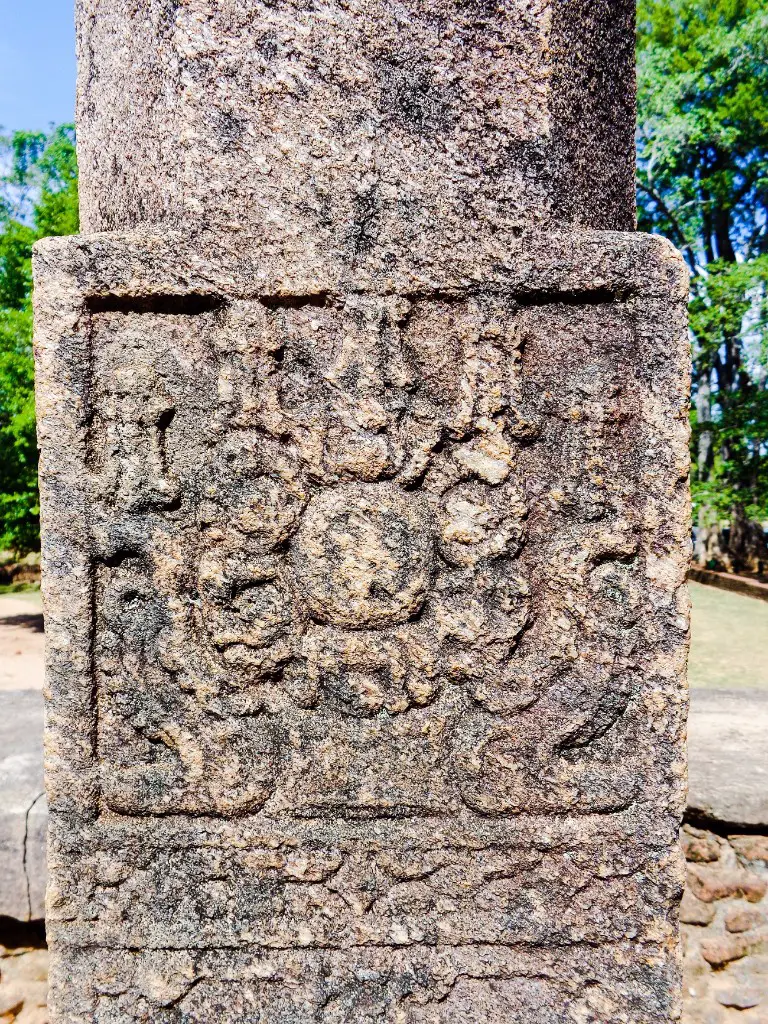 Council-Chamber-Polonnarwa-Kingdom-2