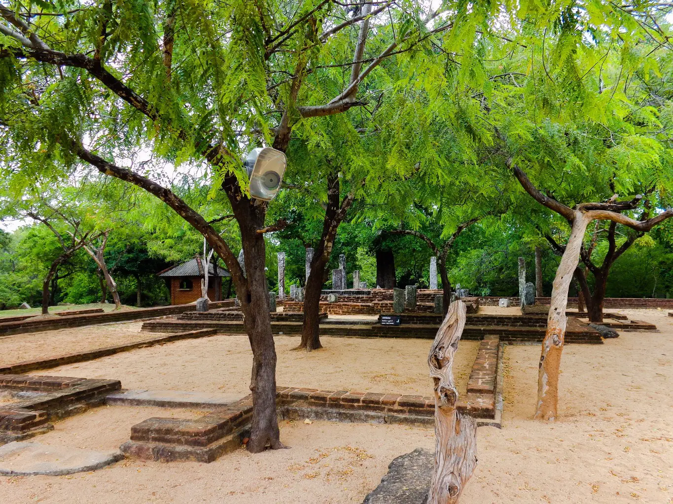 Manik-Vehera-Ancient-City-of-Polonnaruwa-6