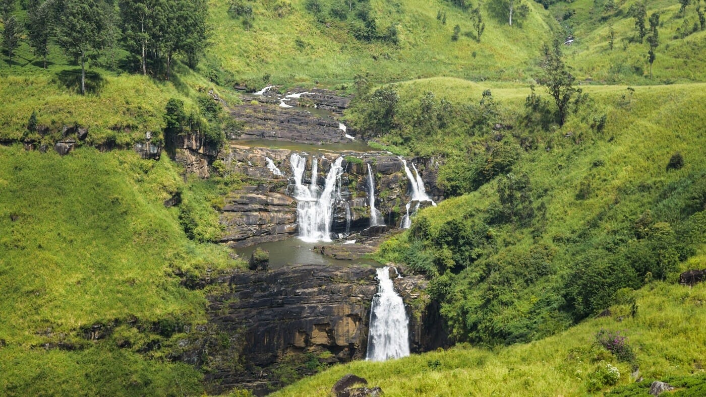 st-clares-falls-3-1 st-clares-falls-3-1