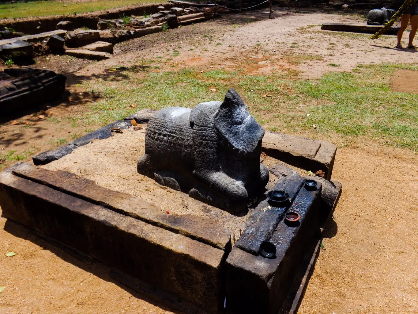 Siva-Devalaya-No-02-Polonnaruwa-6