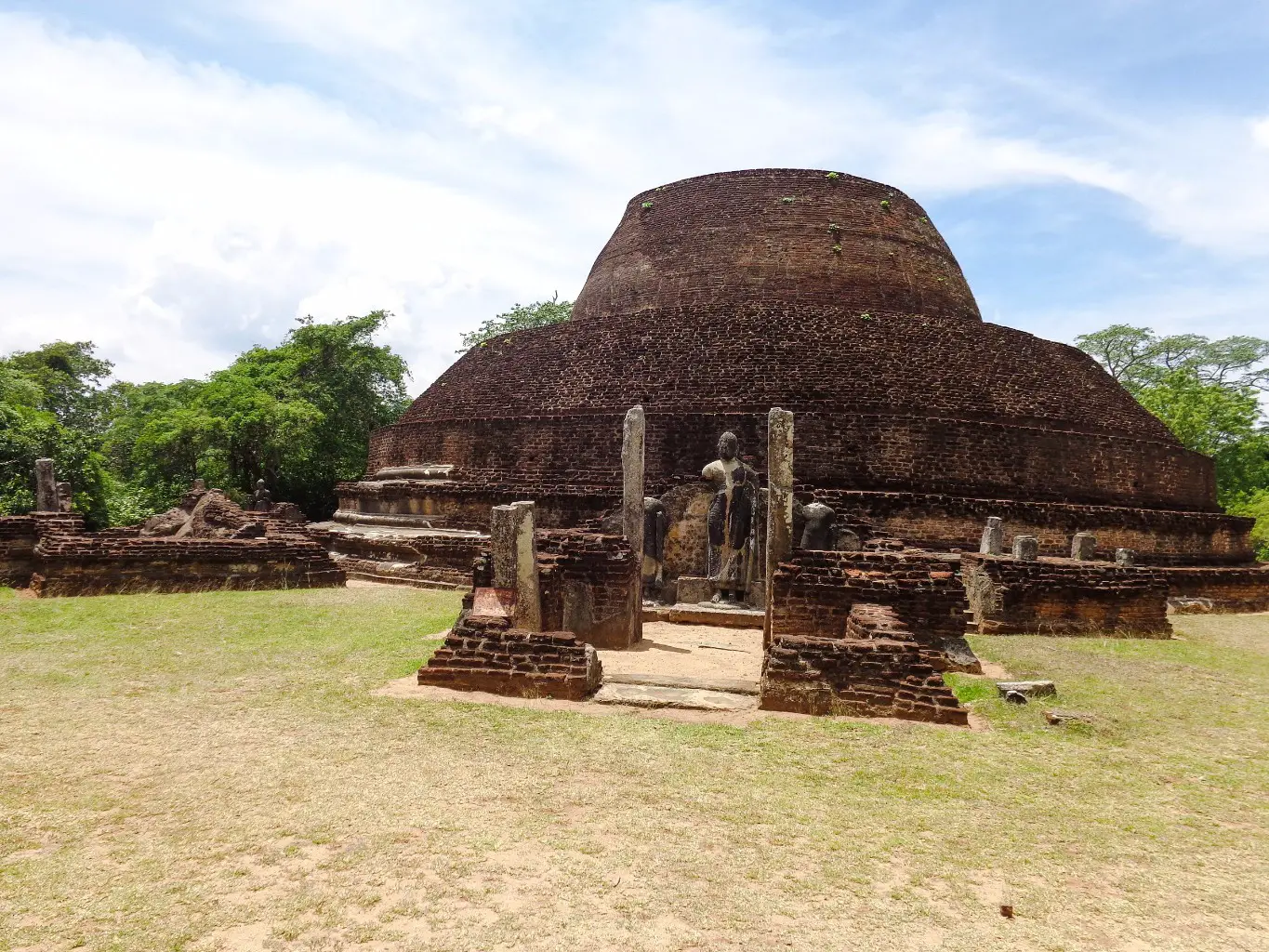 Pabalu-Vehera-Polonnaruwa-4