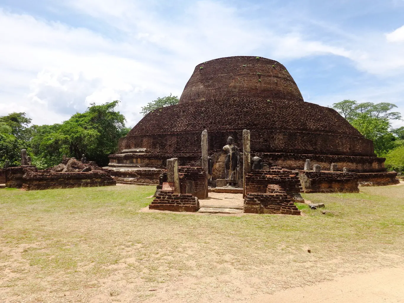 Pabalu-Vehera-Polonnaruwa-5