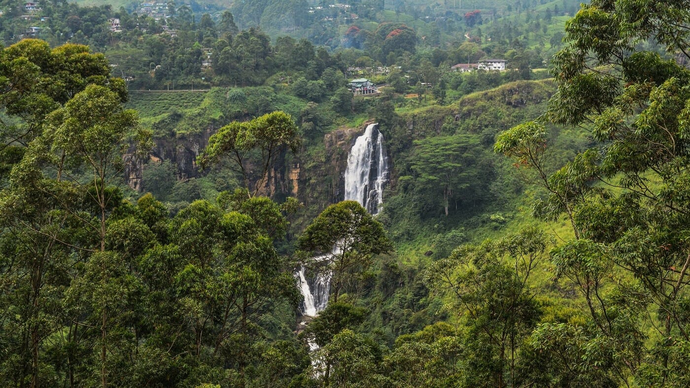 Devon-Falls-Thalawakele-Nuwara-Eliya-2 Devon-Falls-Thalawakele-Nuwara-Eliya-2