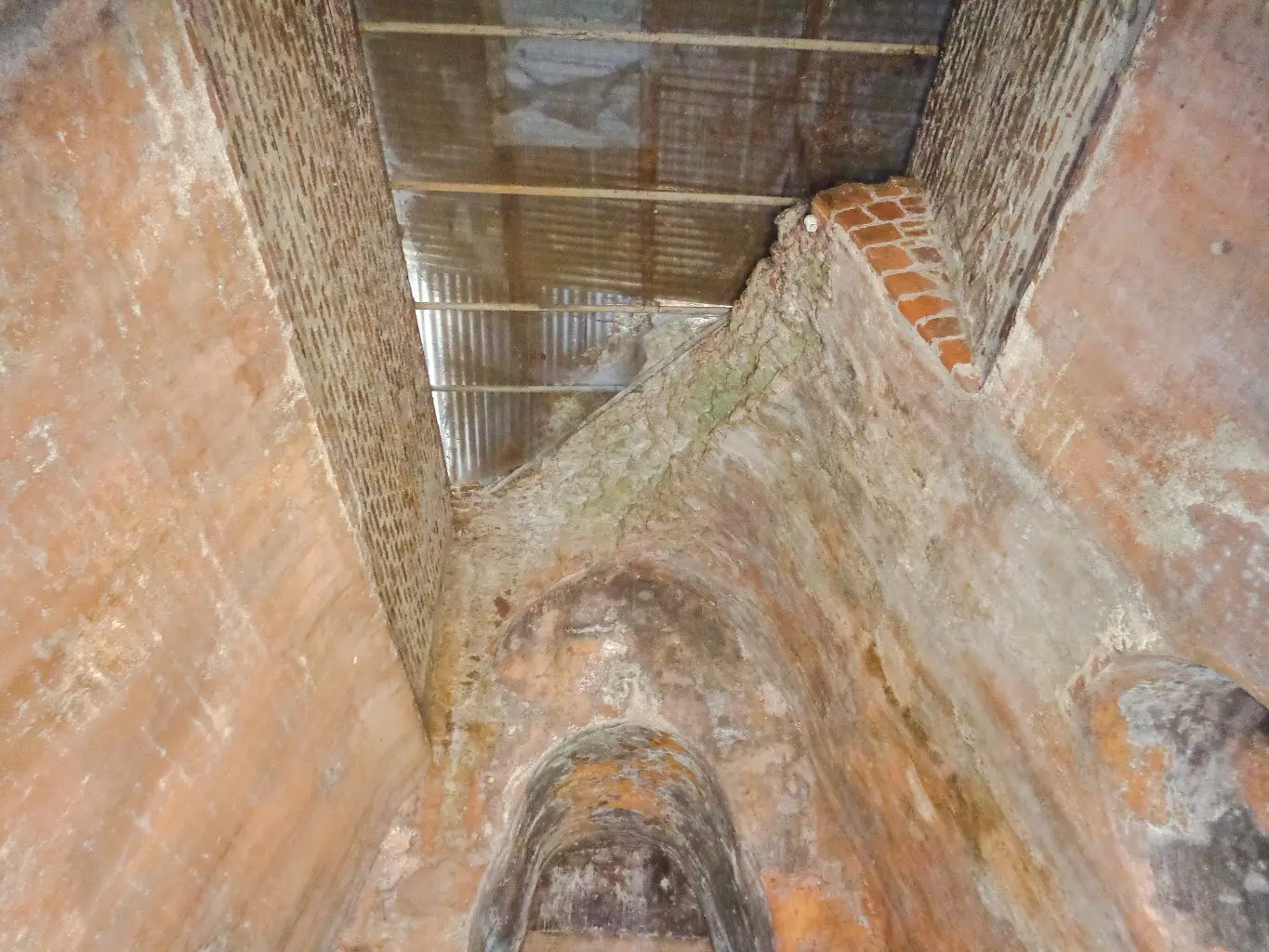 Thuparama-Polonnaruwa-6