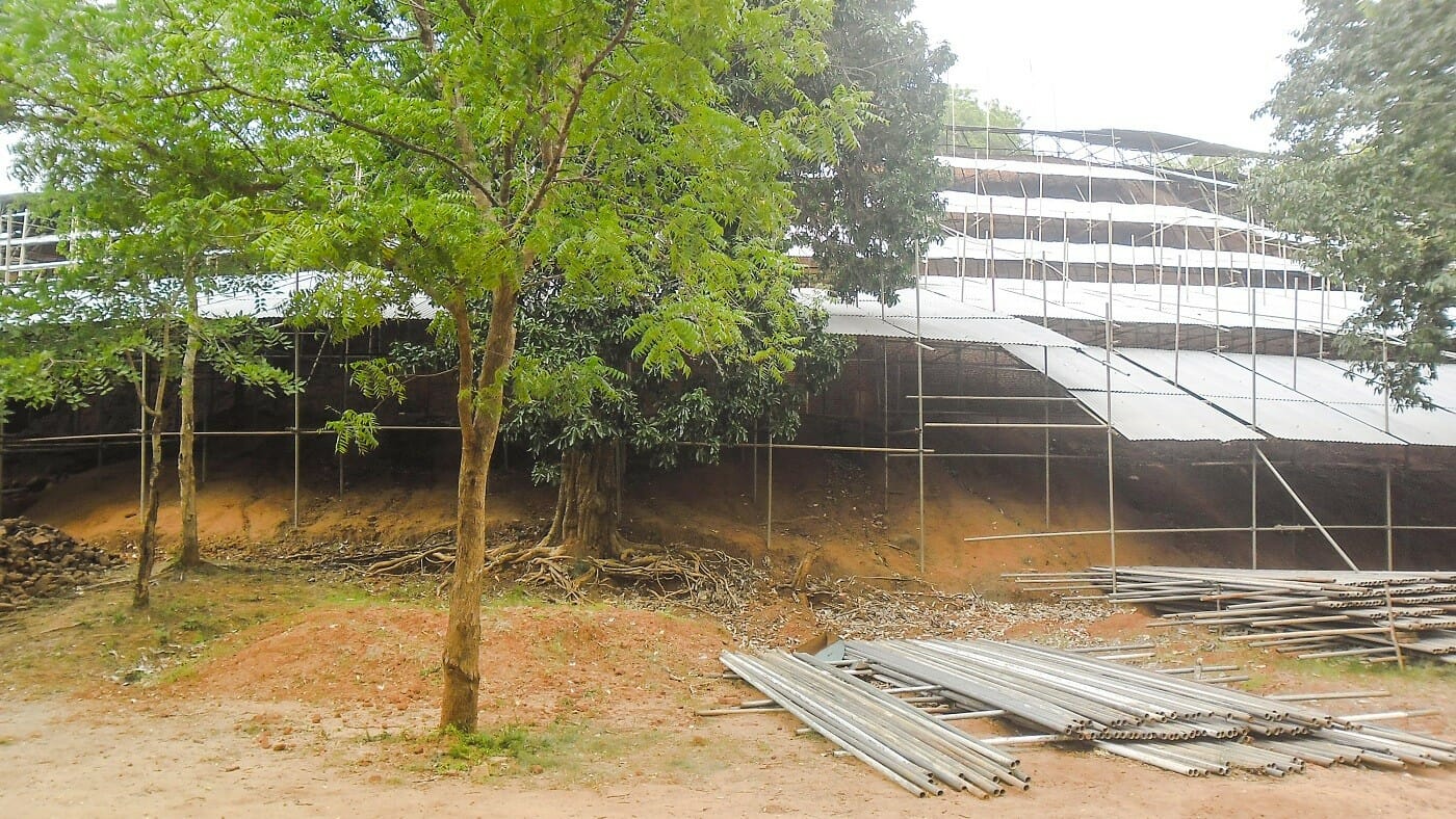 Demala-Maha-Seya-Ancient-city-of-Polonnaruwa-2 Demala-Maha-Seya-Ancient-city-of-Polonnaruwa-2
