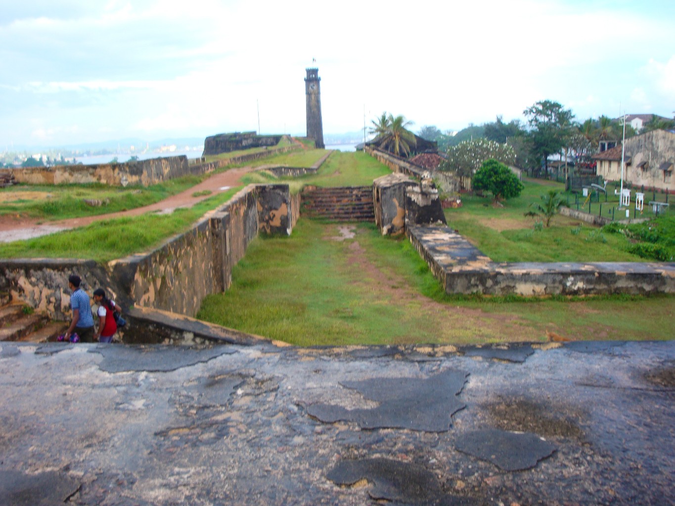 galle-fort-www-lankatraveldirectory