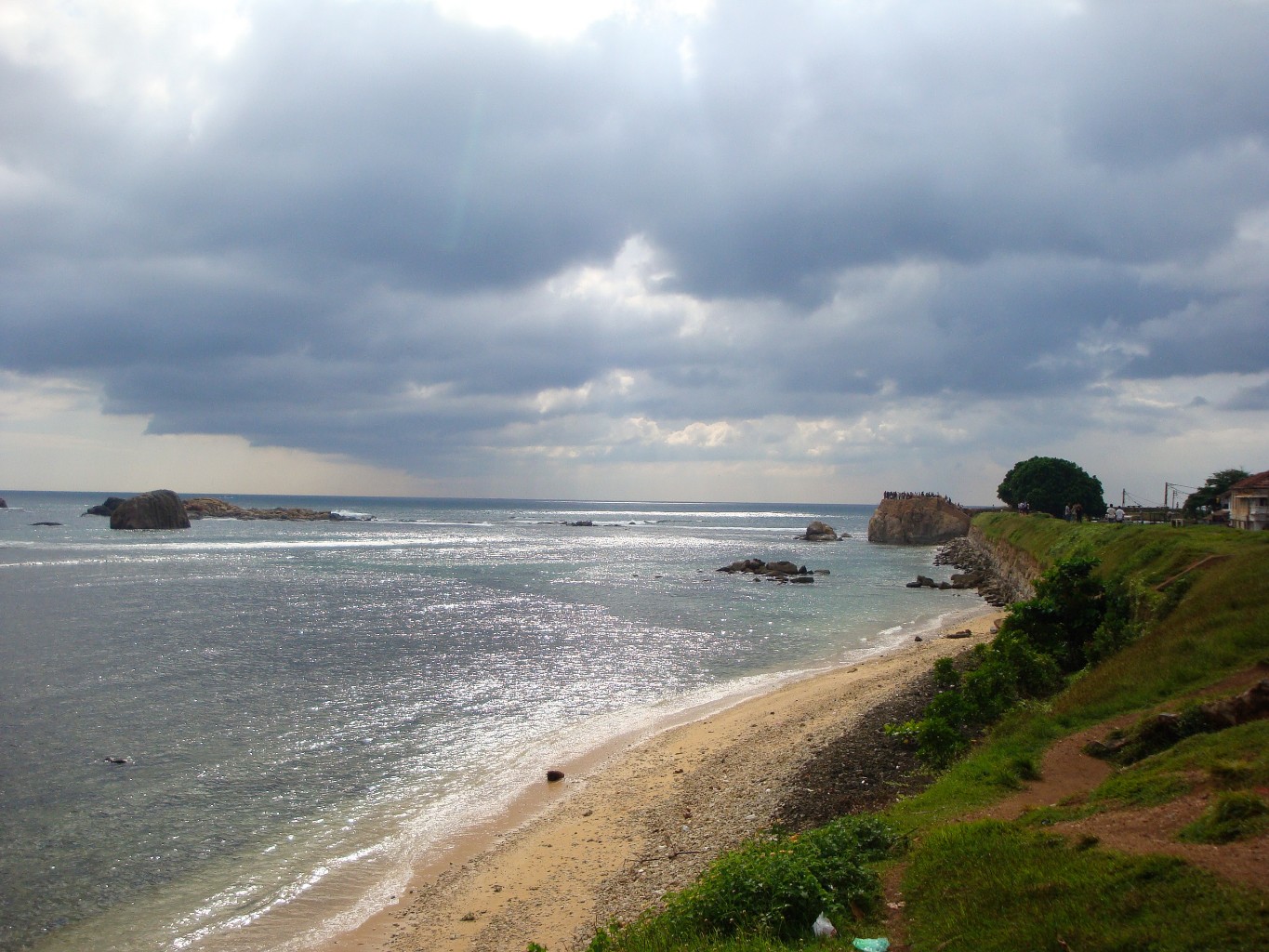 Galle-Fort-10