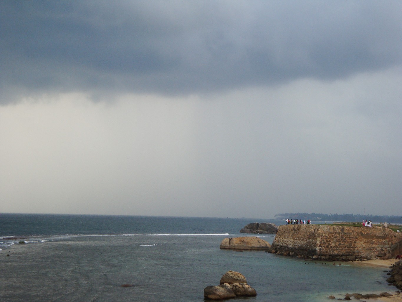 Galle-Fort-11