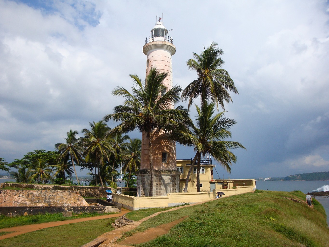 Galle-Fort-4