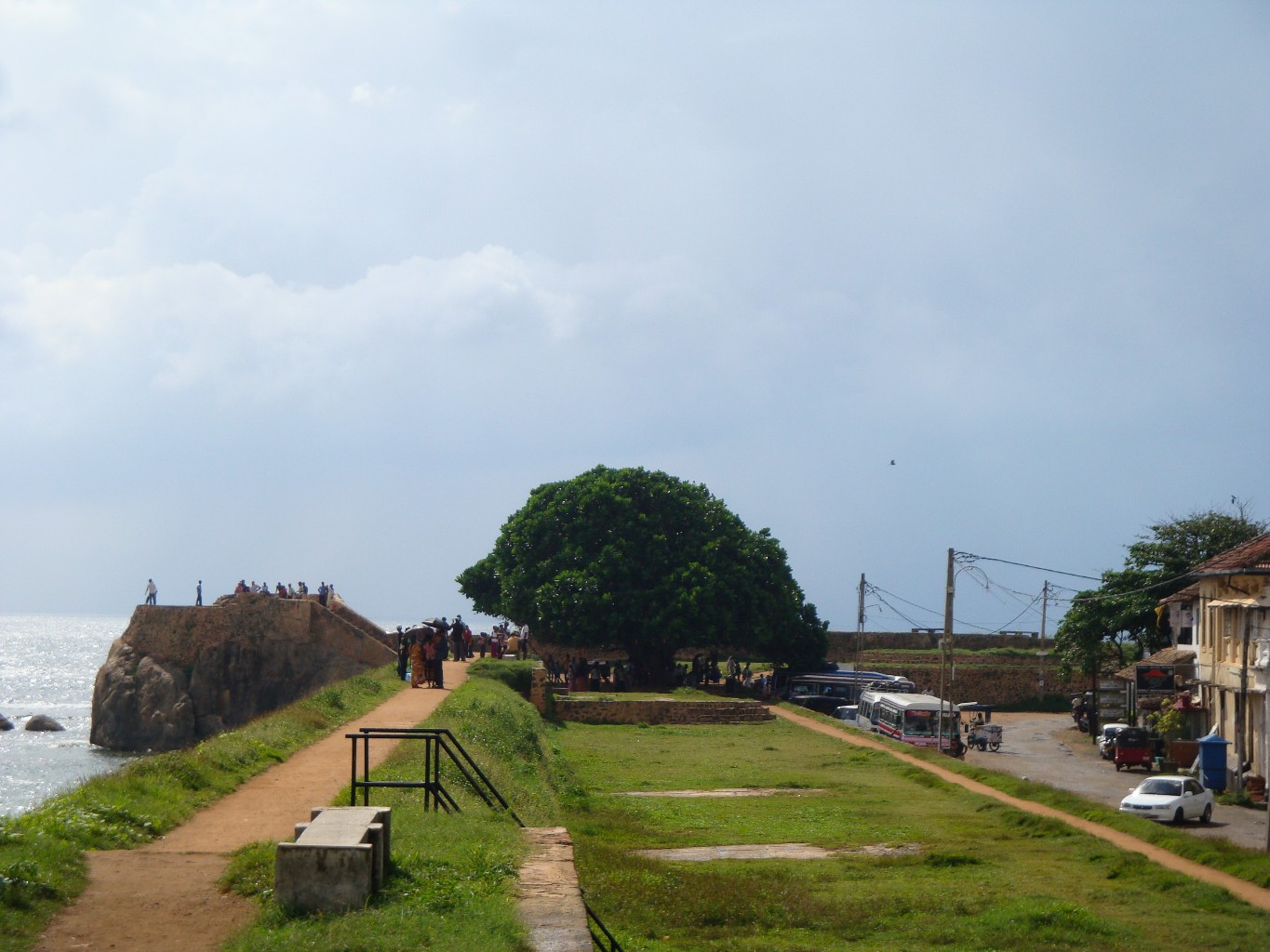 Galle-Fort-6
