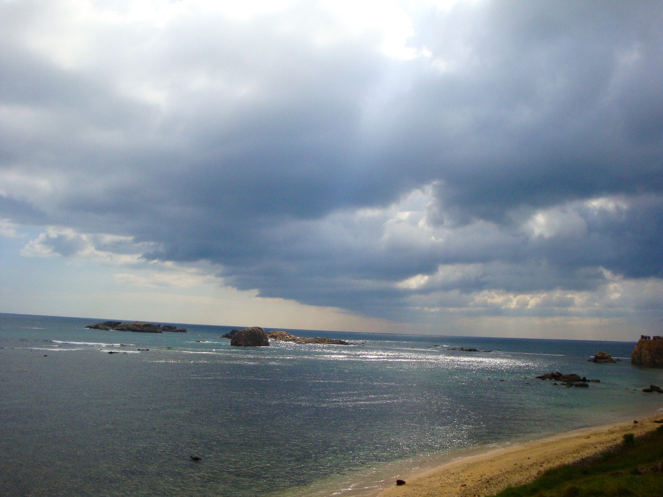 Galle-Fort-9