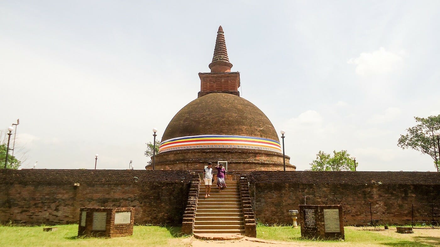 Dematamal-Viharaya-Okkampitiya-Monaragala-2 Dematamal-Viharaya-Okkampitiya-Monaragala-2