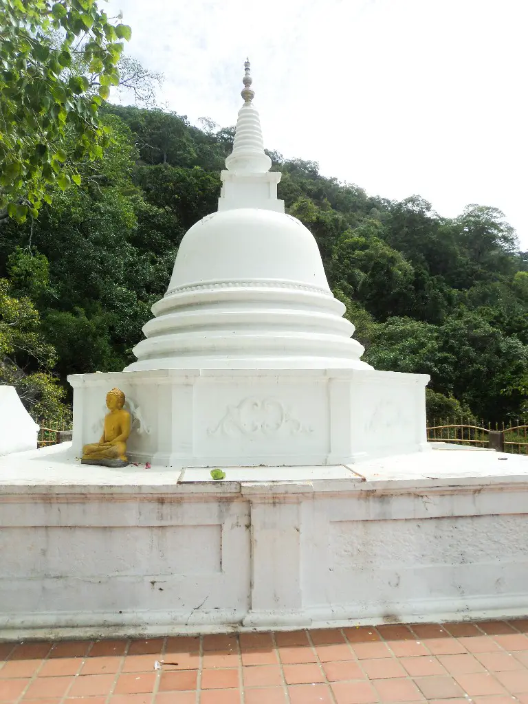 Sankapala-Rajamaha-Viharaya-Pallebedda-16