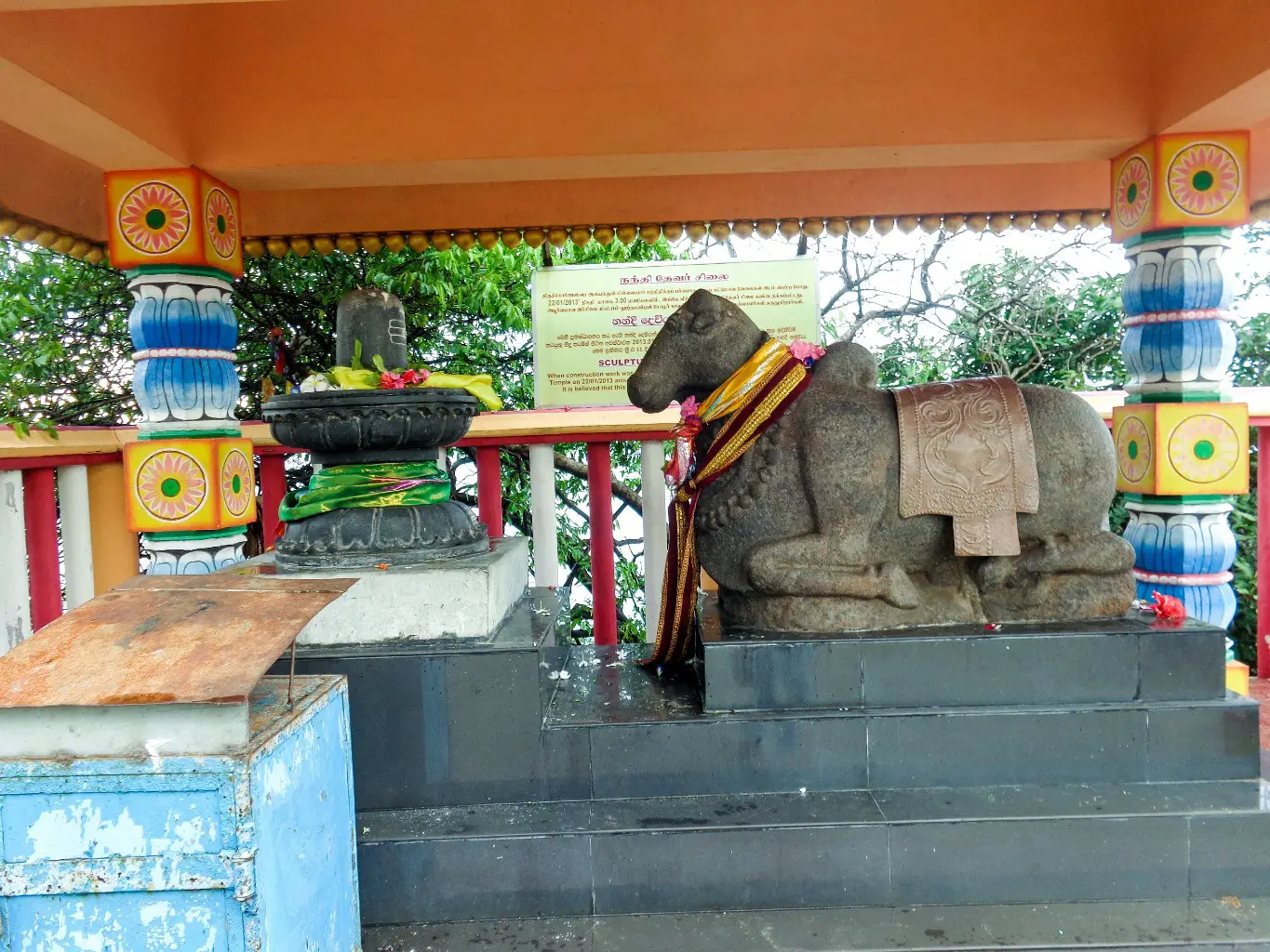 Koneswaram-Temple-Trincomalee-10