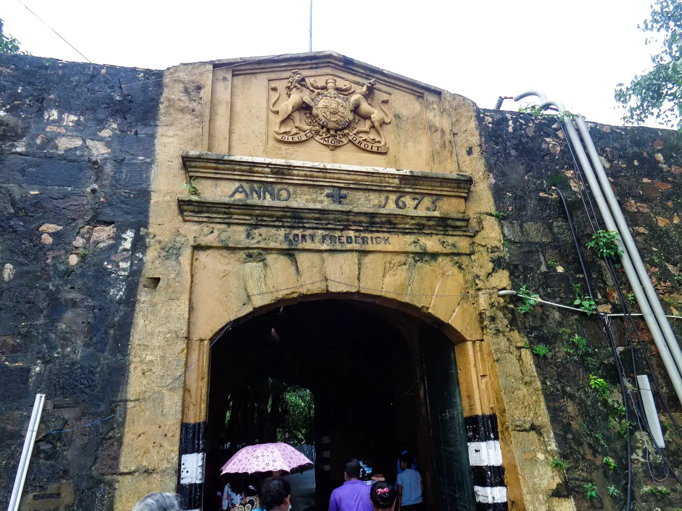 Koneswaram-Temple-Trincomalee-2
