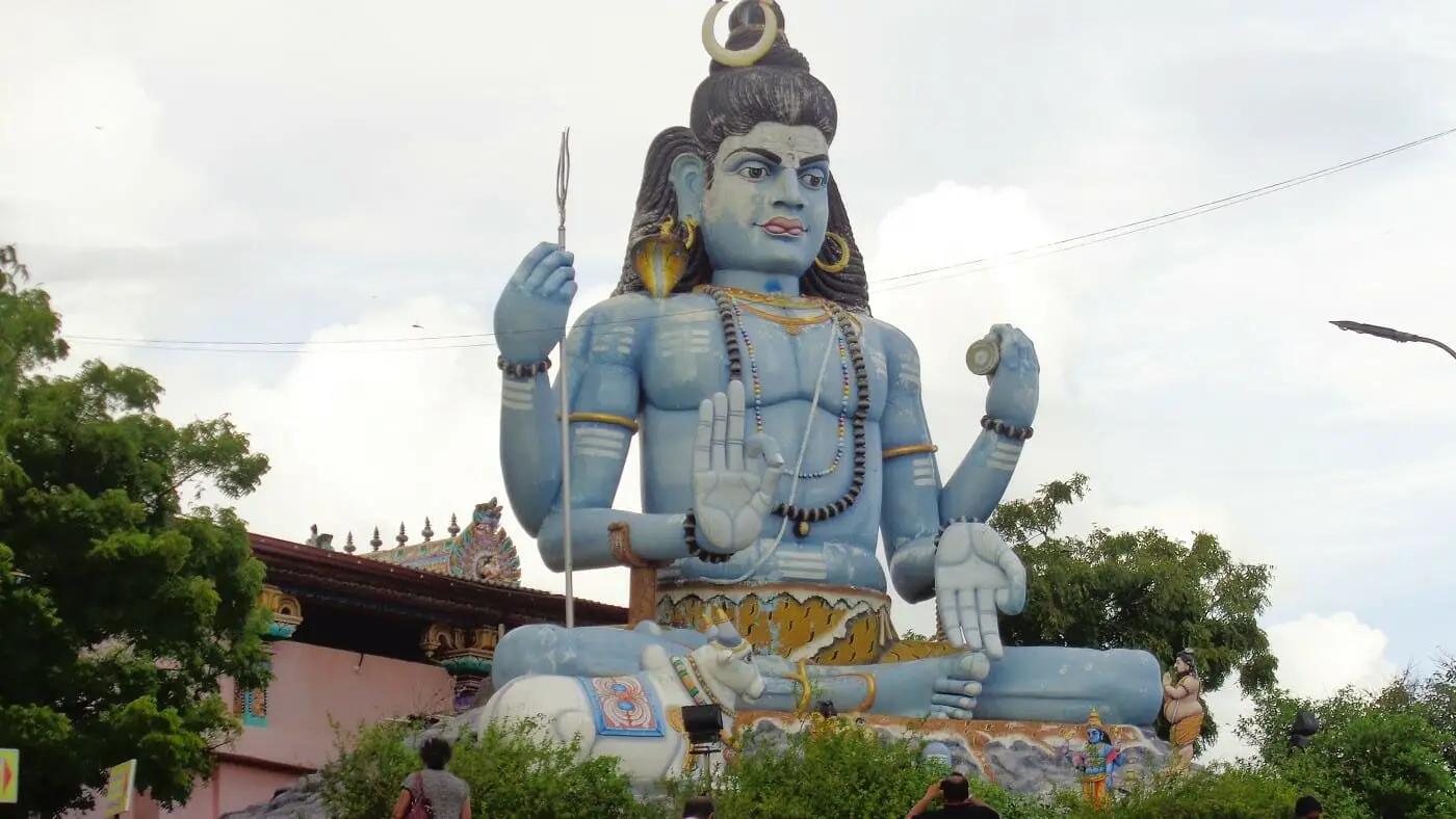 Koneswaram-Temple-Trincomalee-5