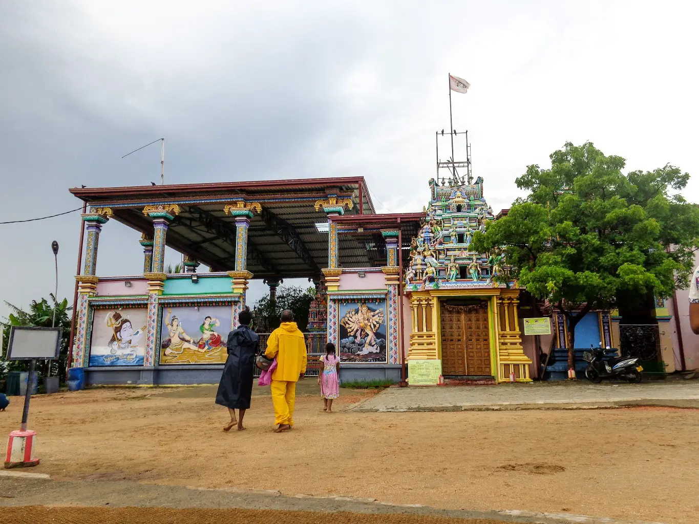 Koneswaram-Temple-Trincomalee-6