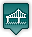 Structures icon