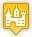 Ancient Castles icon