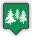 Forests icon