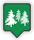 Forests icon