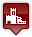 Historical Places icon