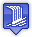 Waterfalls icon