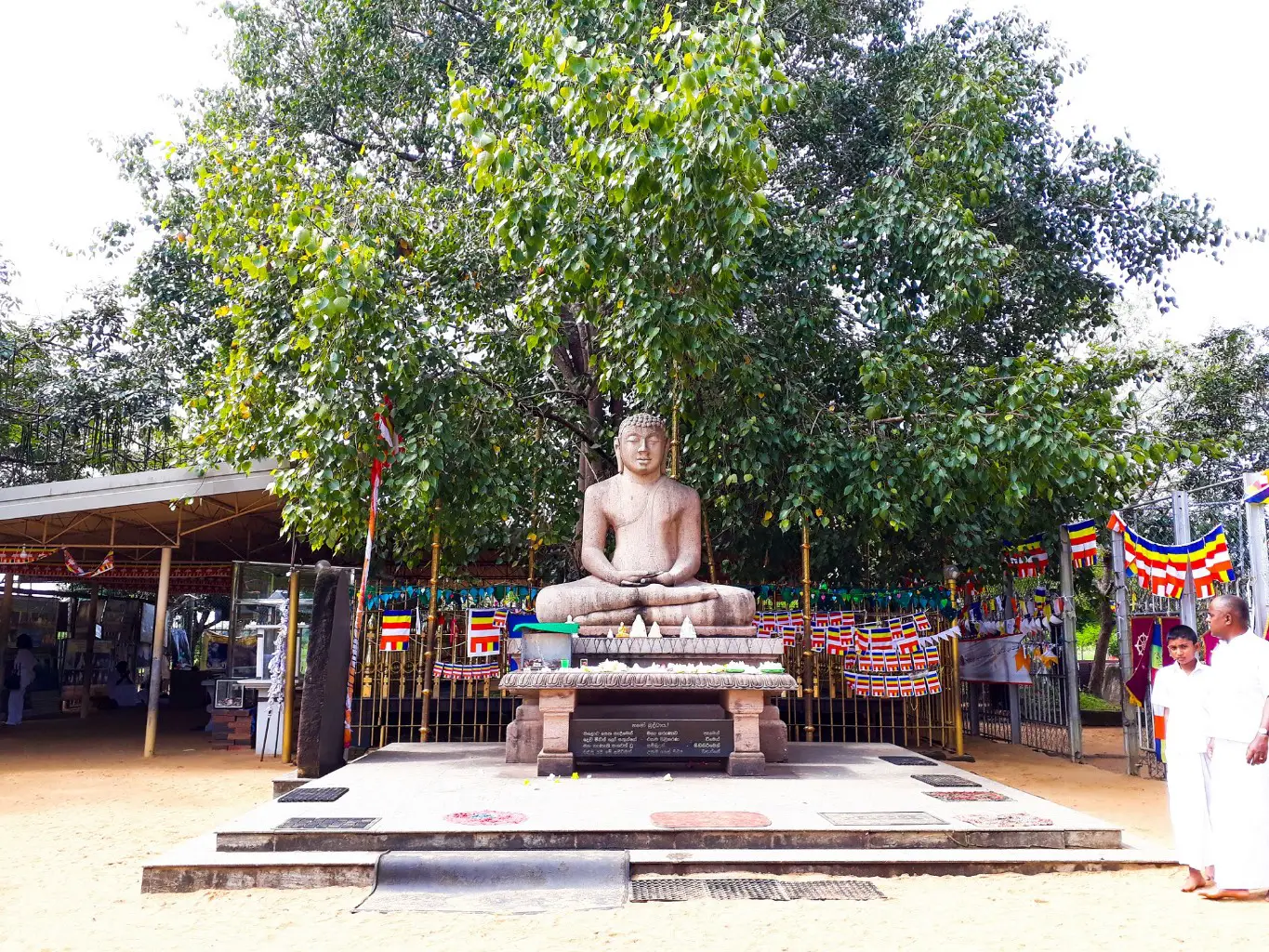Somawathiya-Stupa-5