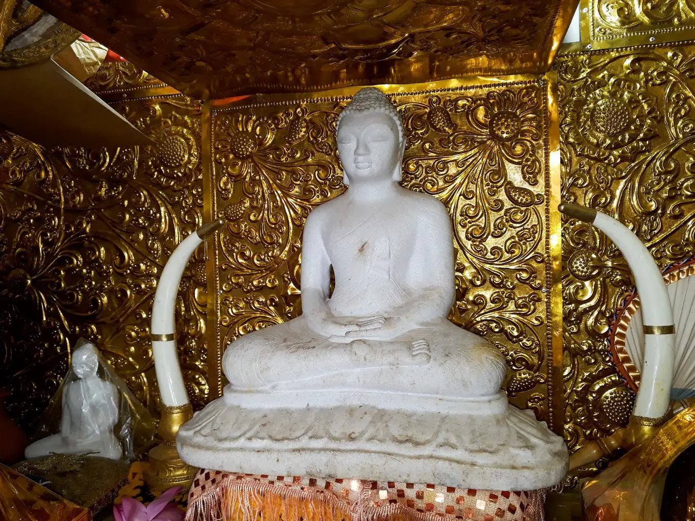 Somawathiya-Stupa-6
