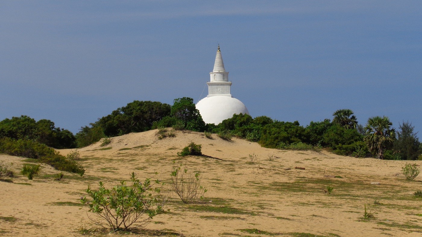 Muhudu-Maha-Viharaya-2 Muhudu-Maha-Viharaya-2