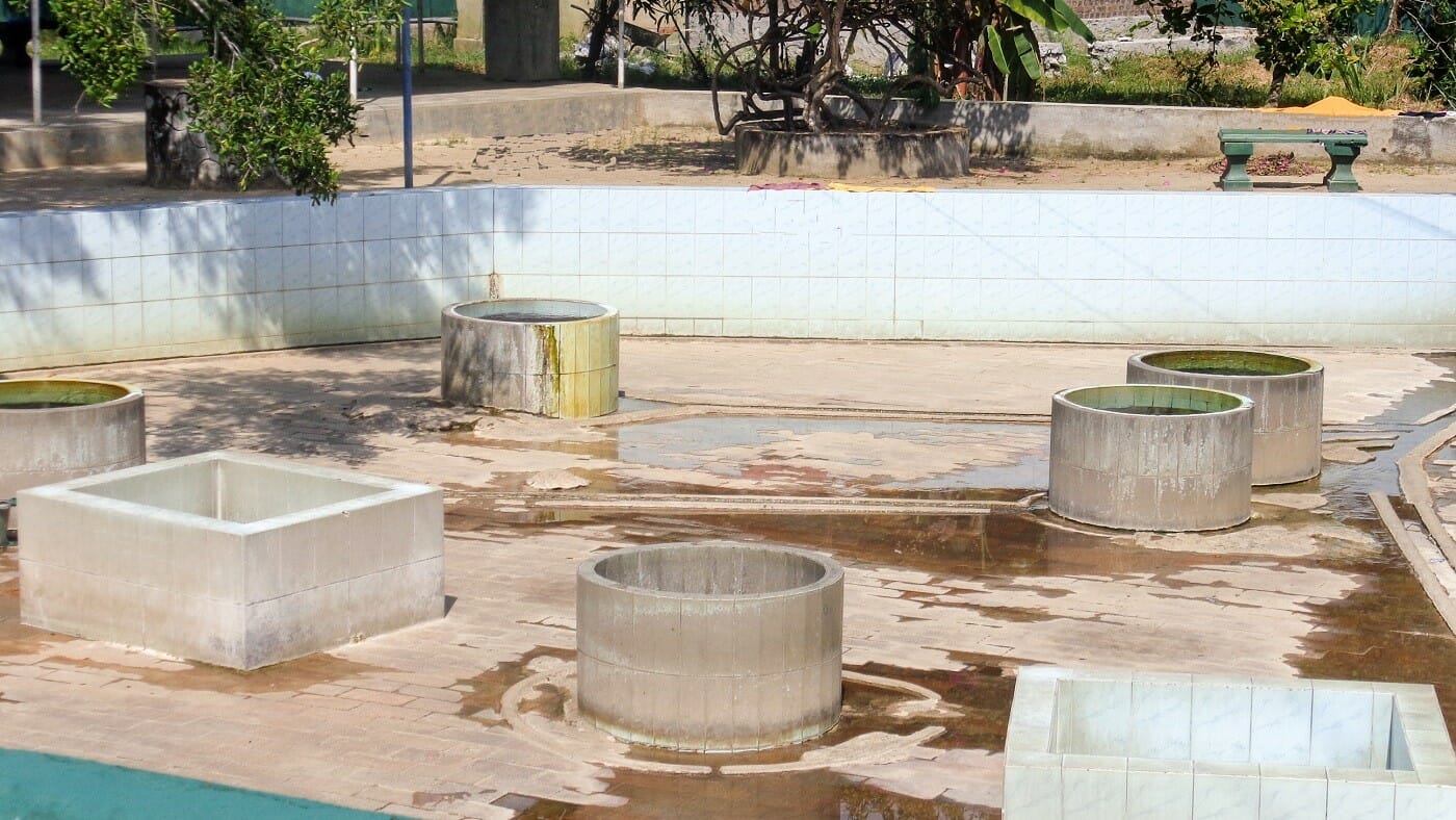 Mahaoya-Hot-Water-Spring Mahaoya-Hot-Water-Spring