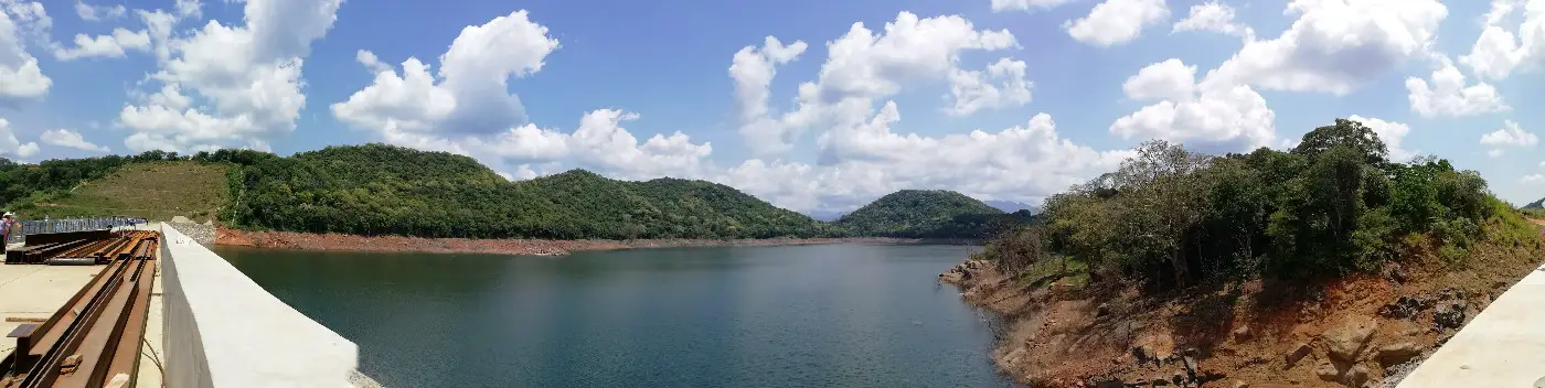 Moragahakanda-Reservoir-Jalashaya-9