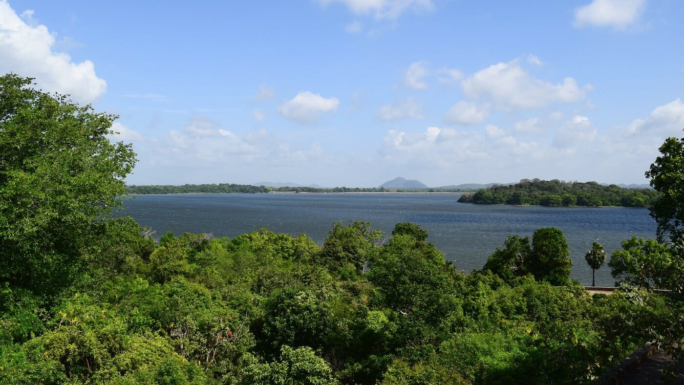 Kandalama-Tank-Reservoir-2 Kandalama-Tank-Reservoir-2