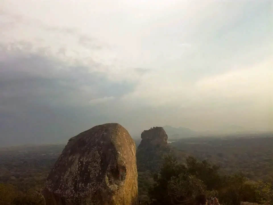 Sigiriya-View-from-Pidurangala-1