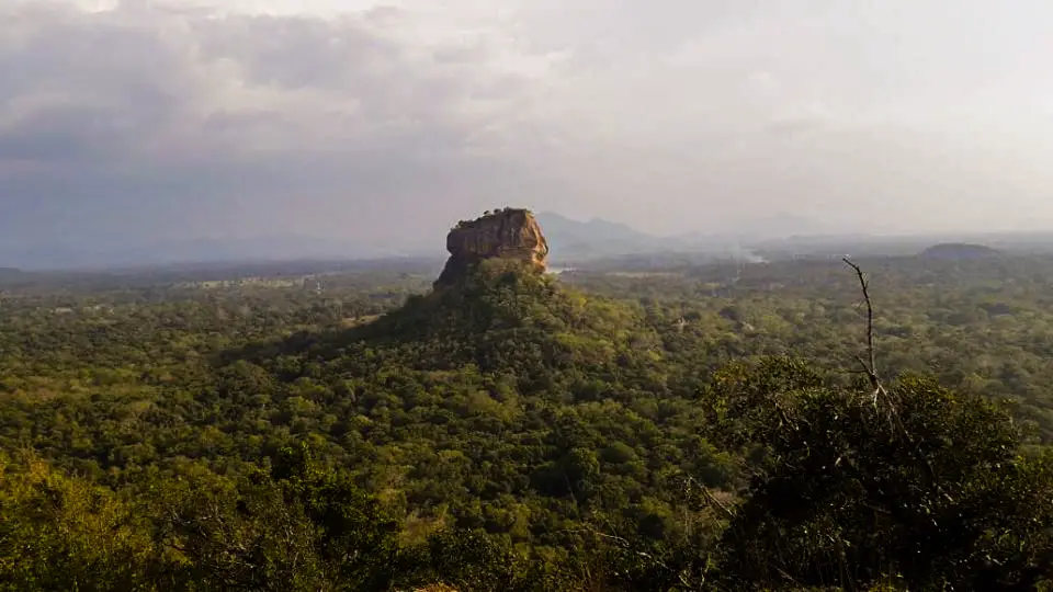 Sigiriya-View-from-Pidurangala-3