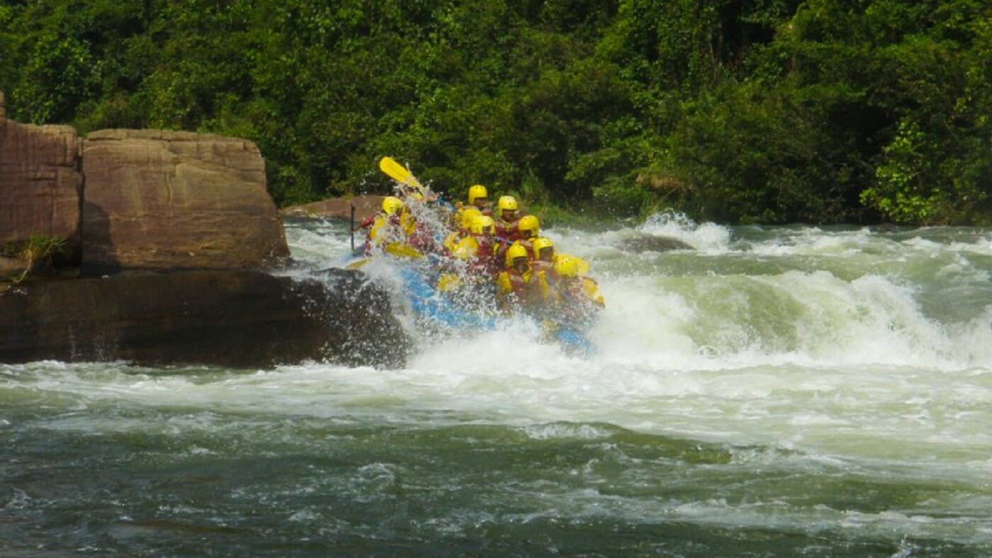 Whitewater-Rafting-in-Kitulgala-3 Whitewater-Rafting-in-Kitulgala-3