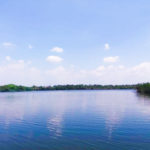 Diyasaru Park Thalawathugoda 10 150x150