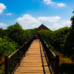 Diyasaru Park Thalawathugoda 9 150x150