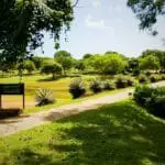 Dry Zone Botanic Gardens Mirijjawila Hambanthota 2 2 150x150