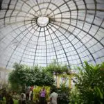 Dry Zone Botanic Gardens Mirijjawila Hambanthota 8 150x150