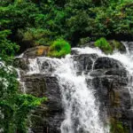 Galaboda Ella Waterfall 5 150x150