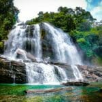 Galboda Ella Waterfalls 150x150