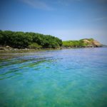 Pigeon Island National Park 7 150x150