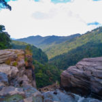 Laxapana Falls 13 150x150